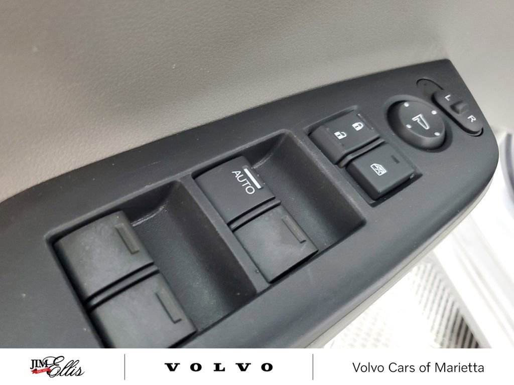 Used 2013 Honda Civic LX image 18