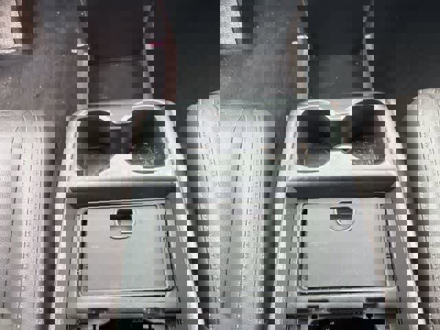 Used 2023 Honda Odyssey Touring image 17