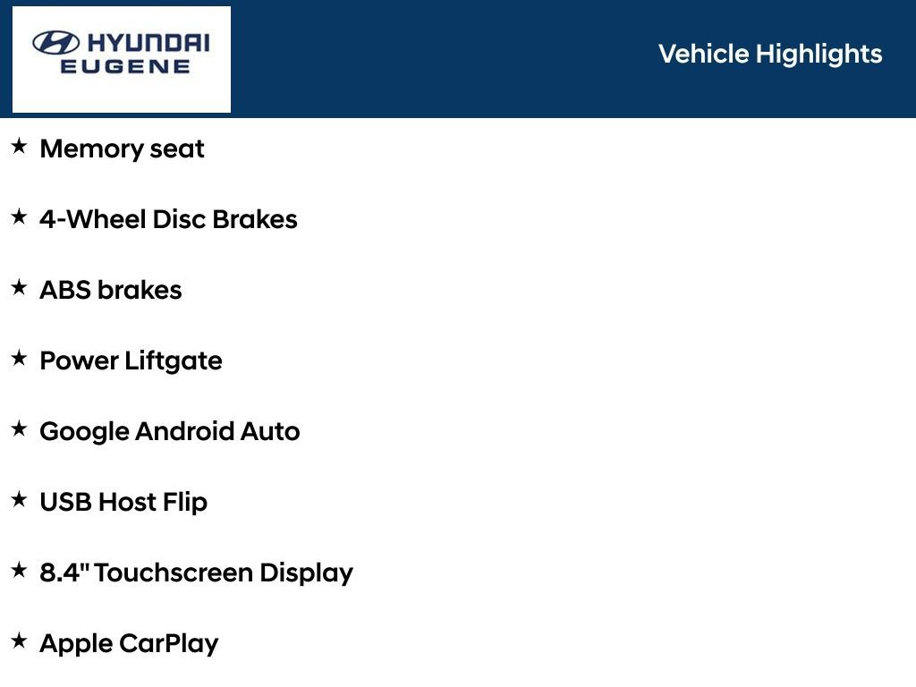Used 2019 Jeep Cherokee Limited AWD/4WD image 14