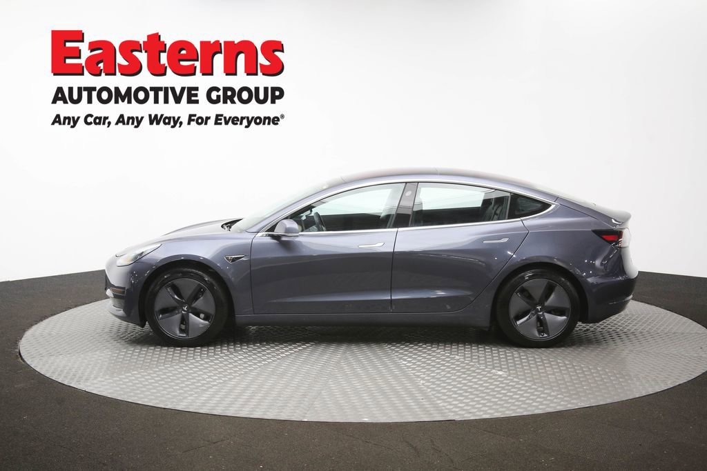 Used 2018 Tesla Model 3 RWD image 55