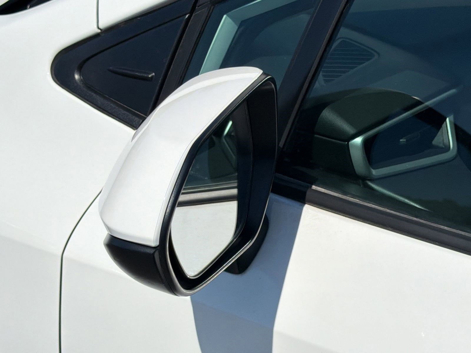 Certified 2024 Toyota Corolla LE FWD image 22
