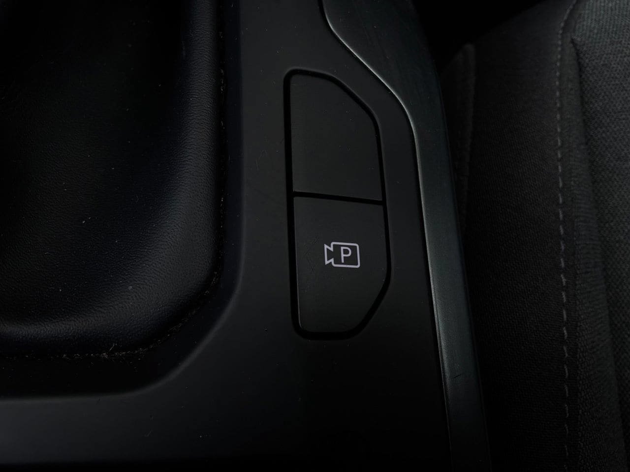 Used 2025 Kia K4 FWD image 24
