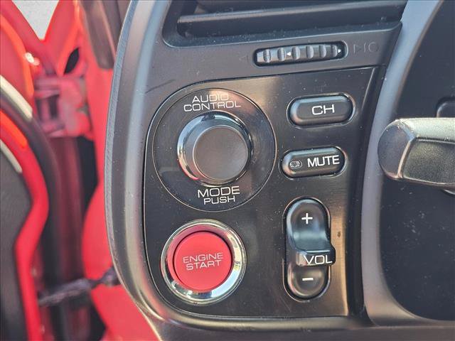 Used 2007 Honda S2000 image 16