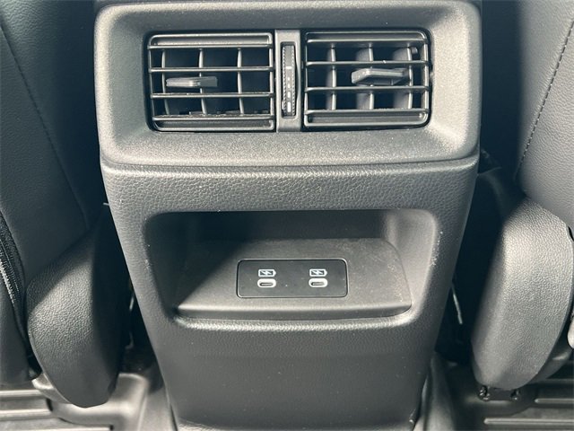 Used 2024 Honda CR-V Sport Touring image 32