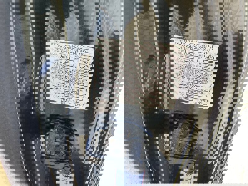 Used 2000 Jaguar XK8 Coupe image 38