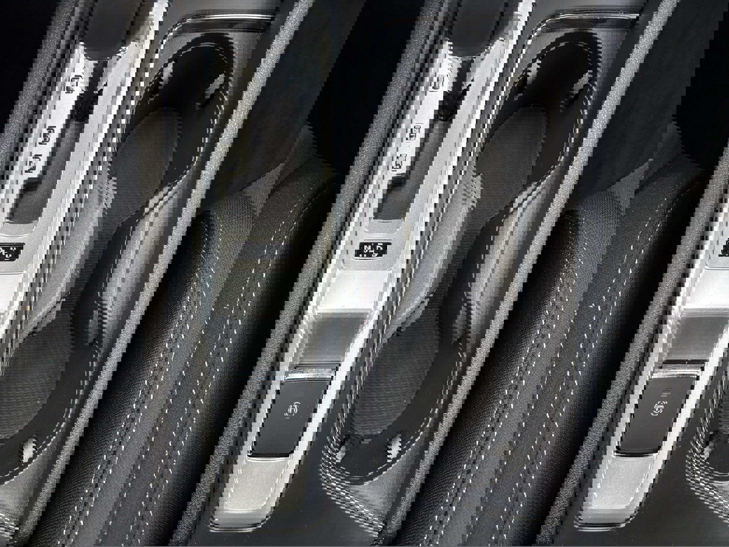 Certified 2025 Subaru Ascent Premium image 22