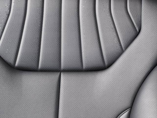 New 2025 Hyundai Palisade Limited image 17