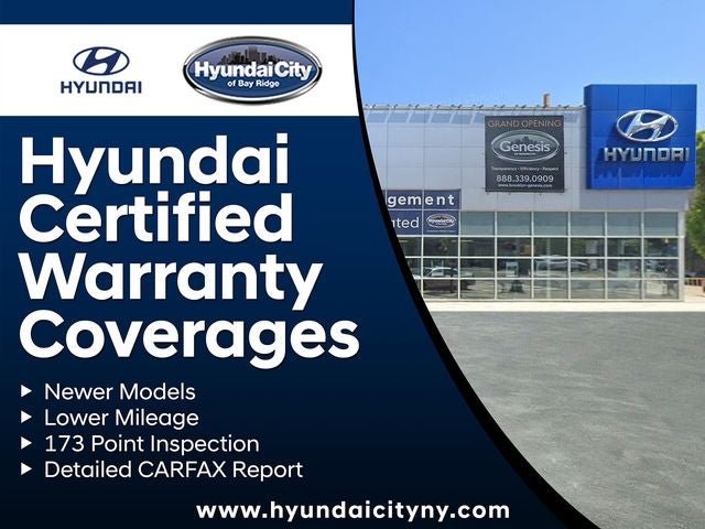 Used 2025 Hyundai Tucson SE AWD/4WD image 7