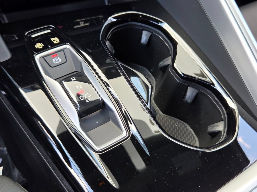 Certified 2025 Audi Q5 Premium Plus AWD/4WD image 22