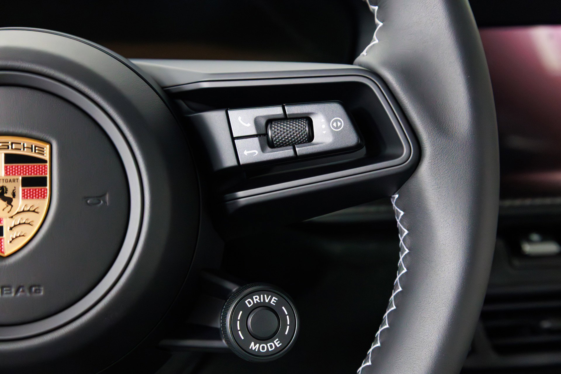 Used 2026 Porsche 911 GT3 image 21