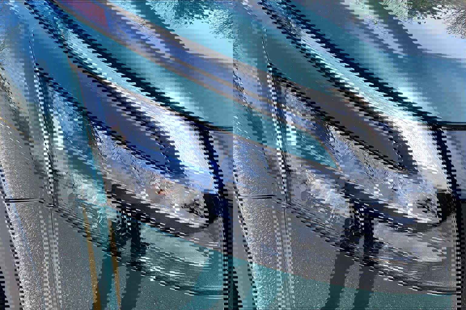 Used 2025 Nissan Pathfinder SL w/ SL Premium Package image 27