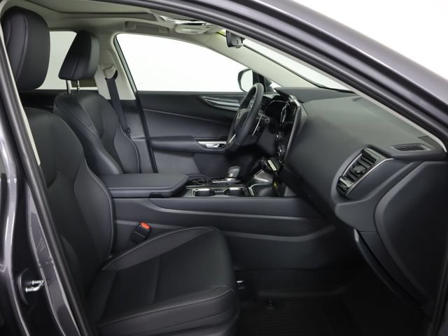 New 2026 Lexus NX 350 AWD w/ Accessory Package (2T) image 13
