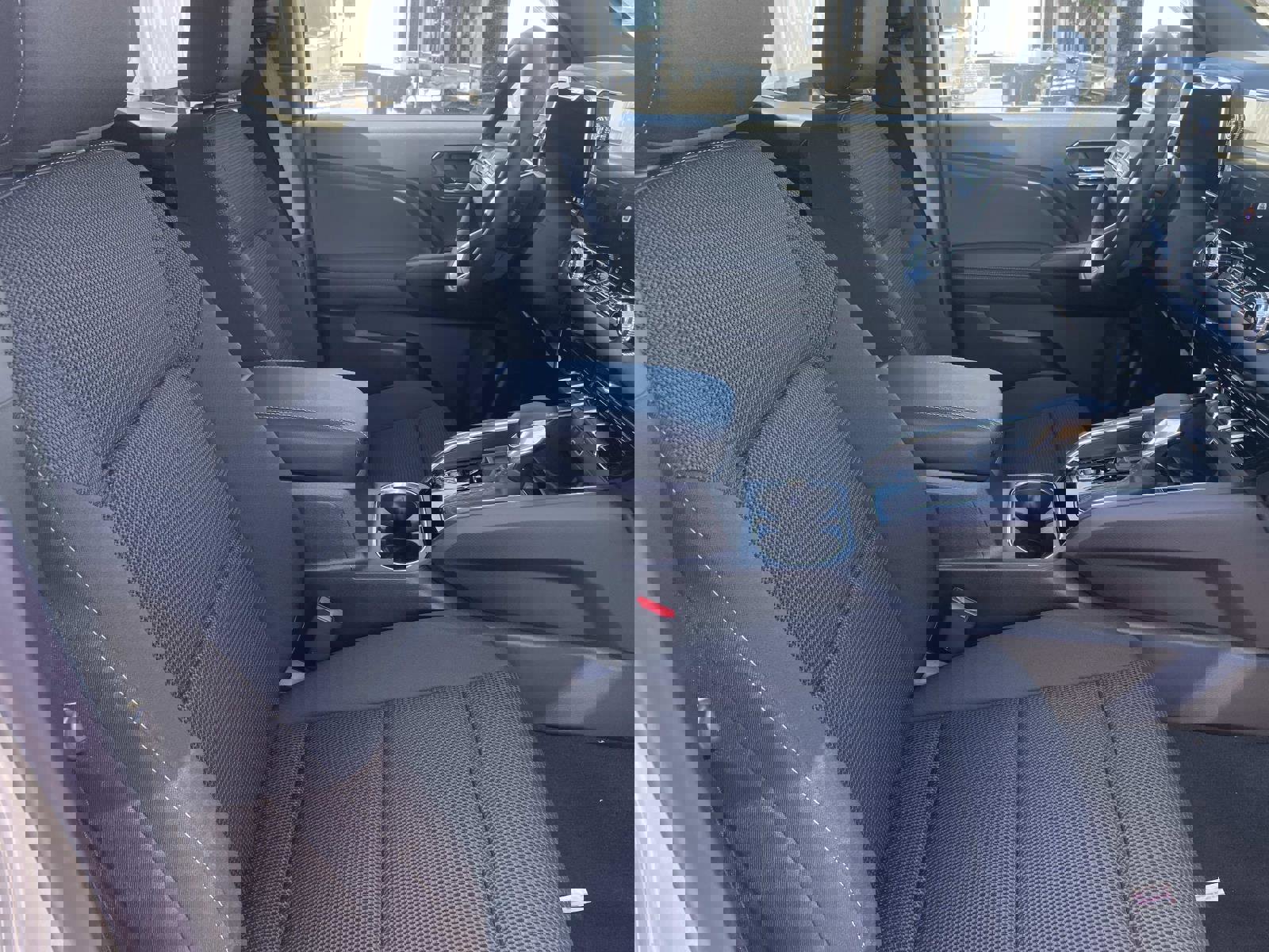 New 2026 GMC Canyon Elevation image 26