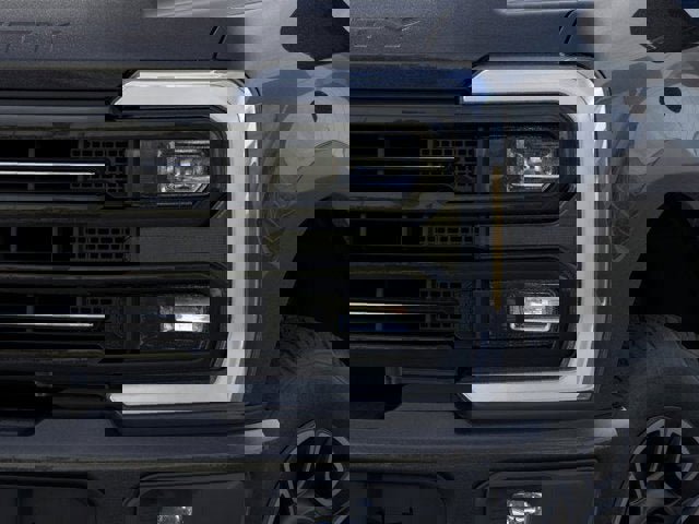 New 2026 Ford F250 Platinum image 18
