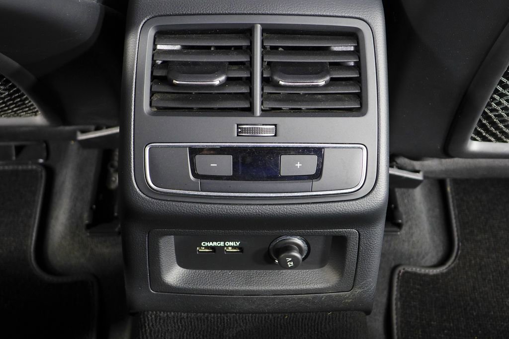 Used 2023 Audi A4 2.0T Premium Plus w/ Premium Plus Package image 24
