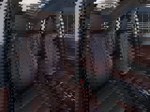 New 2026 Buick Envision Sport Touring image 16