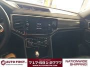 Used 2021 Volkswagen Atlas SEL Premium AWD/4WD image 8