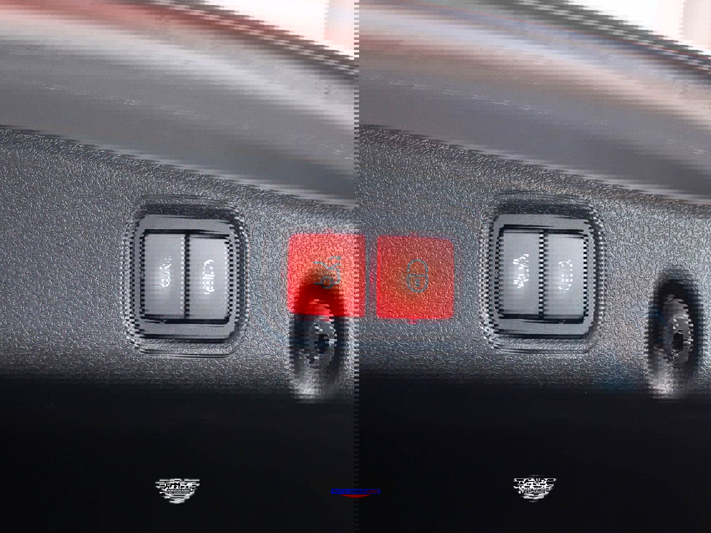 Used 2017 Mercedes-Benz E 300 4MATIC image 50