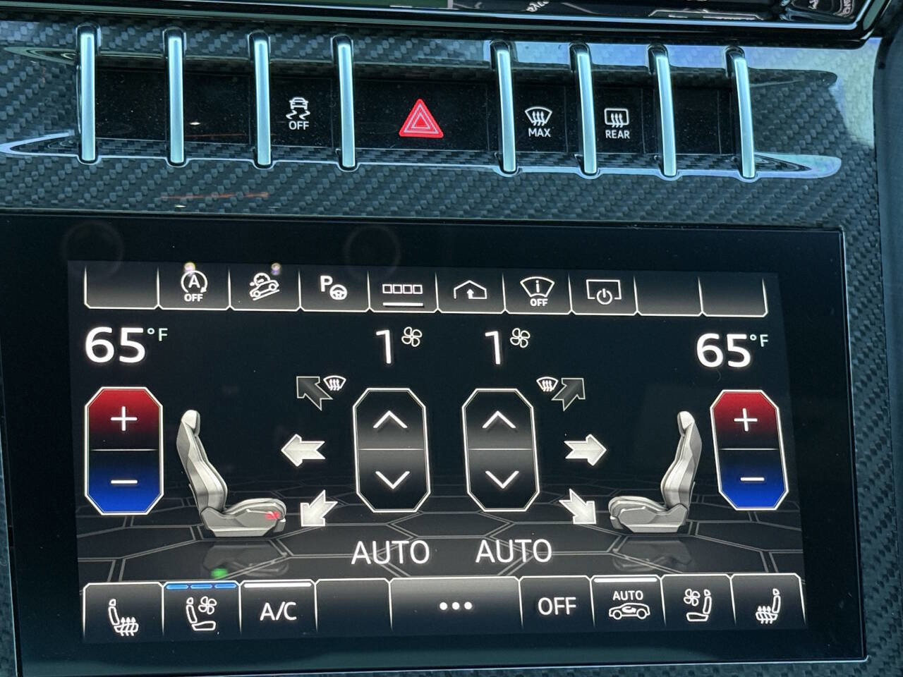 Used 2022 Lamborghini Urus image 29