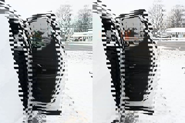 Used 2025 Hyundai Santa Cruz SEL image 20