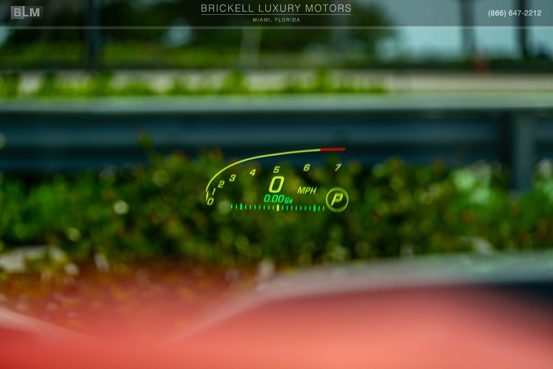 Used 2019 Chevrolet Corvette Z06 RWD image 37