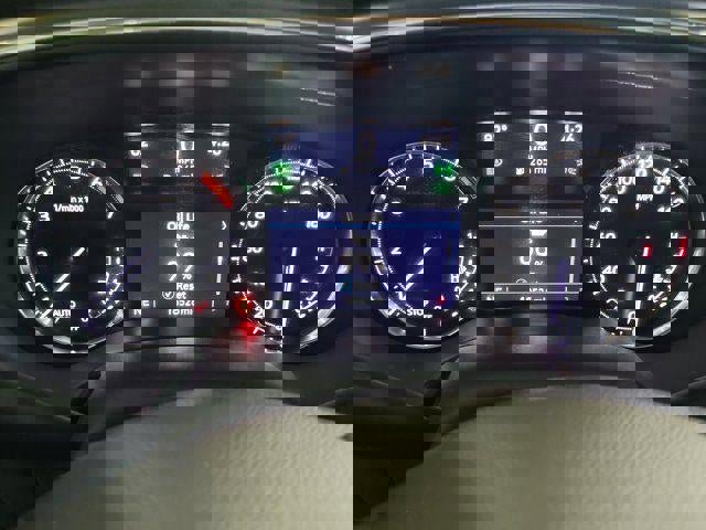 Certified 2024 Cadillac CT5 Luxury RWD image 19