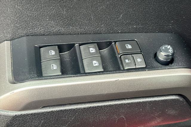 Certified 2023 Toyota Tacoma SR5 image 13