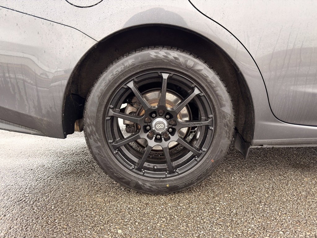 Used 2019 Subaru Impreza 2.0i image 15