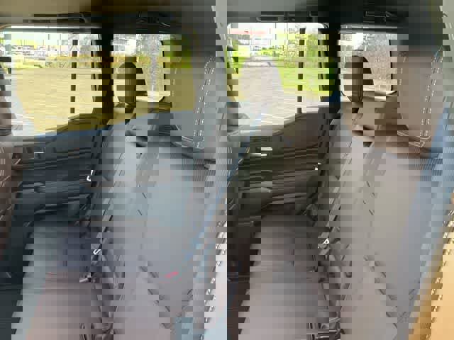 New 2026 Toyota Land Cruiser image 18