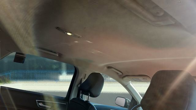 Used 2020 Ford Edge SEL w/ Convenience Package image 16