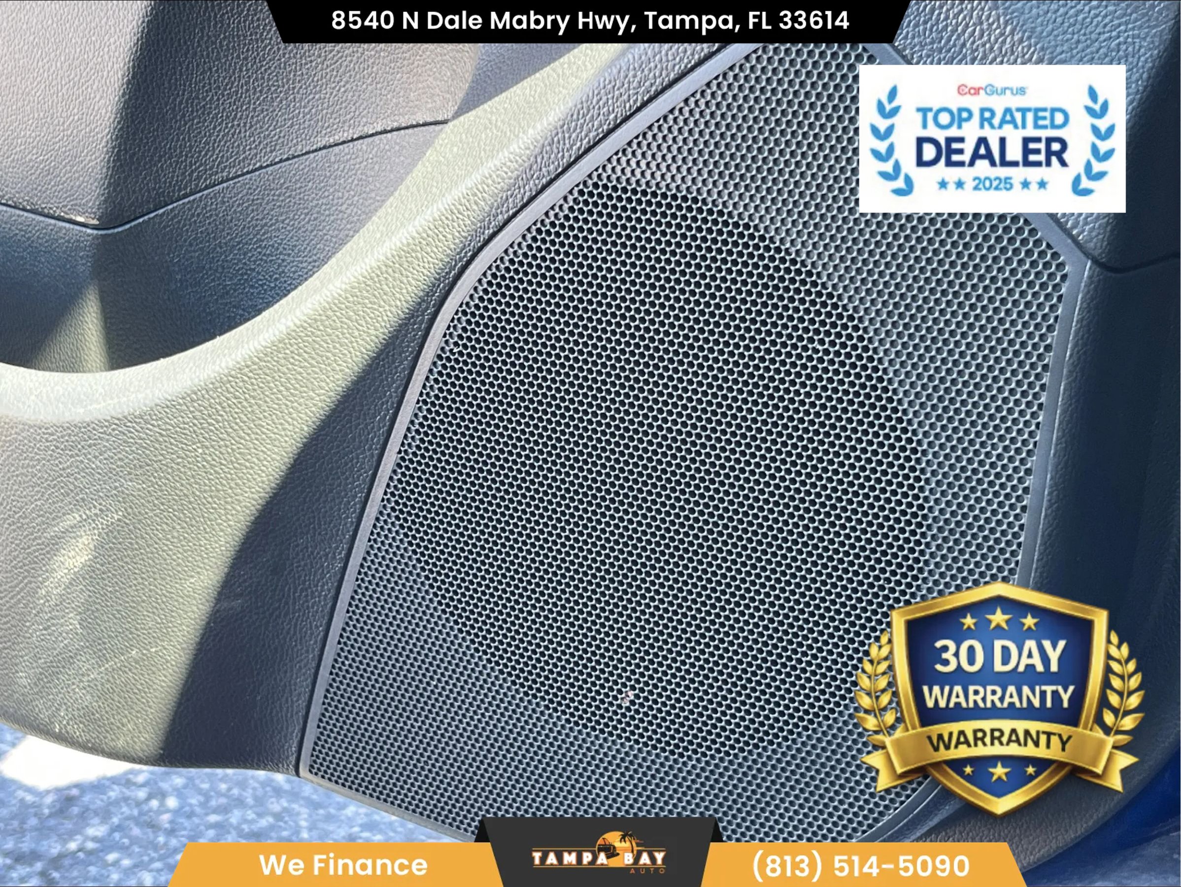 Used 2012 Chevrolet Sonic LT image 27