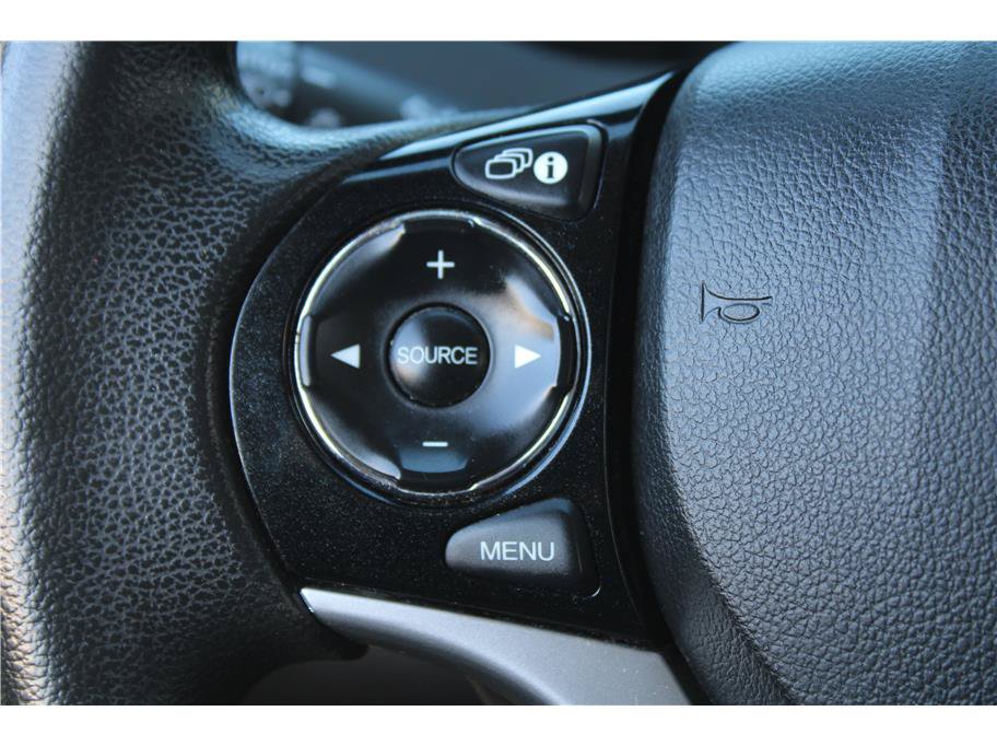 Used 2014 Honda Civic EX image 19
