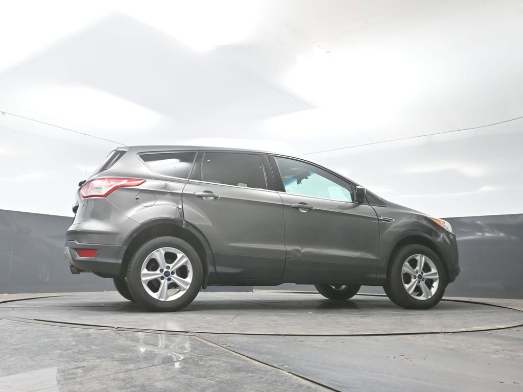 Used 2014 Ford Escape SE AWD/4WD image 44