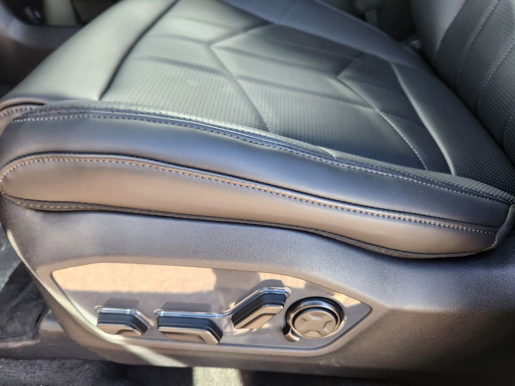 New 2027 Kia Telluride SX Prestige X-Line image 9