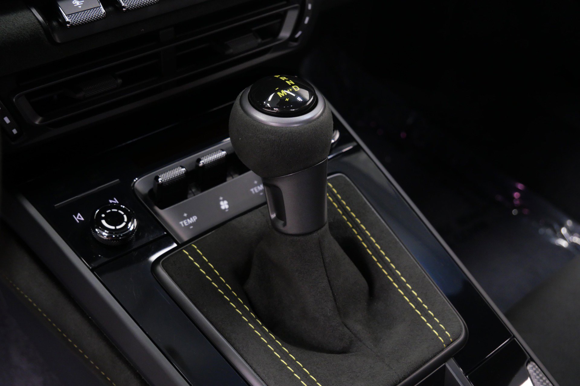 Used 2022 Porsche 911 GT3 image 30