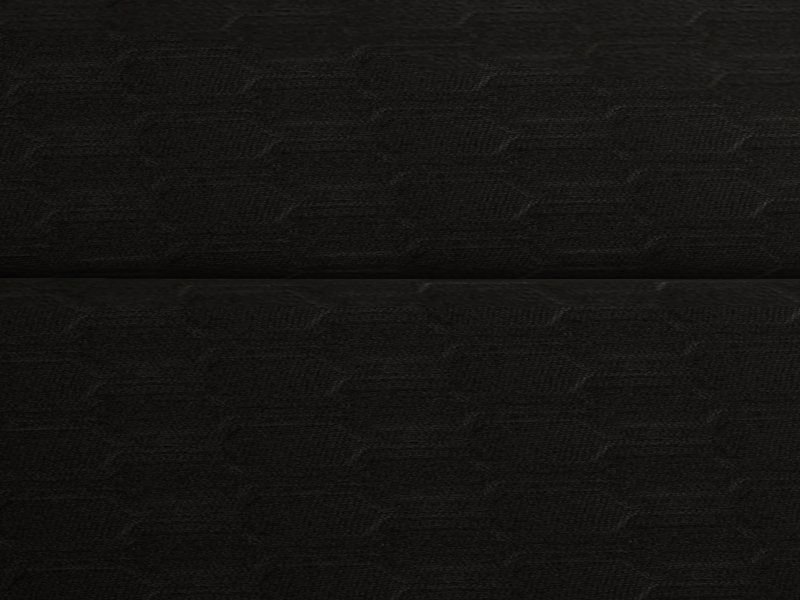 New 2026 RAM 3500 Tradesman image 29