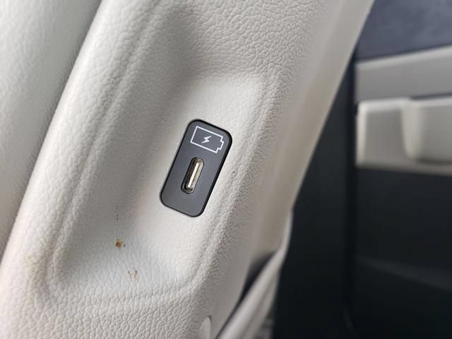 Used 2024 Kia Sorento X-Line EX AWD/4WD image 15