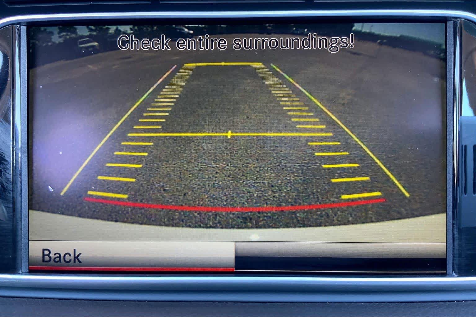 Used 2014 Mercedes-Benz E 350 Sedan image 26