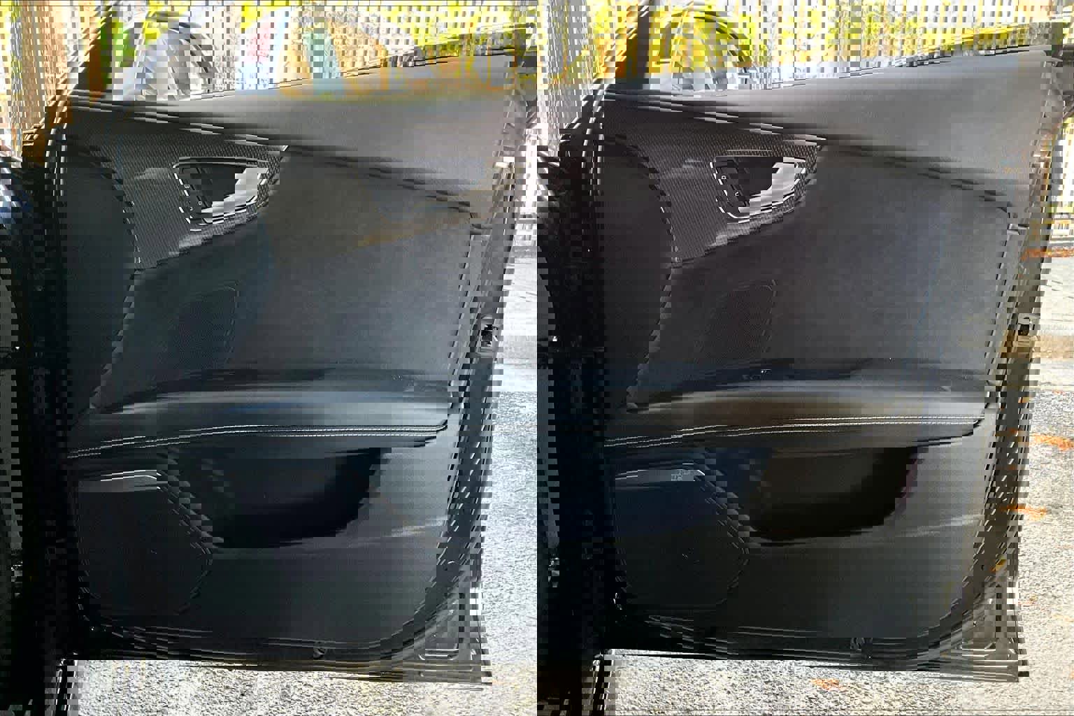 Used 2016 Audi S7 w/ Driver Assistance Package image 22