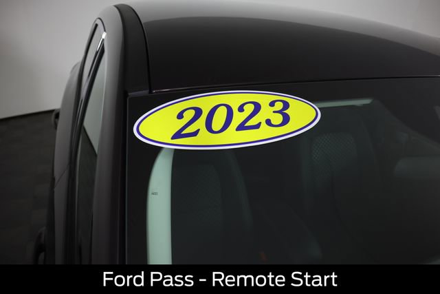 Used 2023 Ford Escape Active w/ Tech Pack #2 AWD/4WD image 13