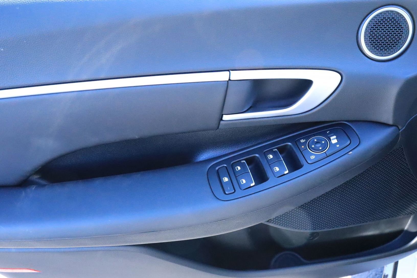 New 2026 Hyundai Sonata SEL image 20