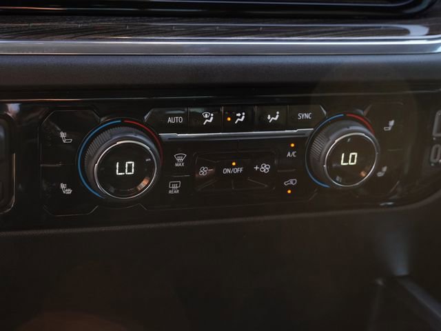 Certified 2022 RAM 1500 Lone Star RWD image 24