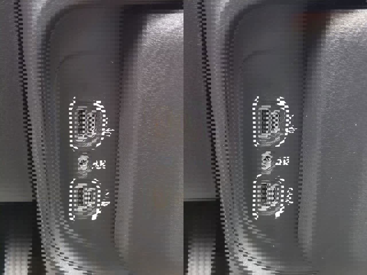 Used 2023 RAM 1500 Laramie image 31