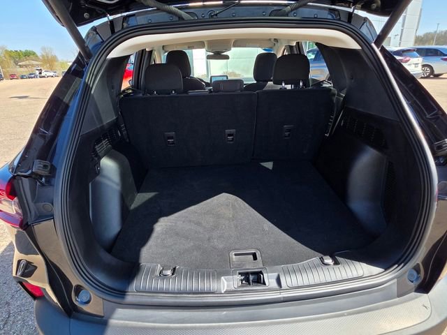 Used 2023 Ford Escape Active image 28