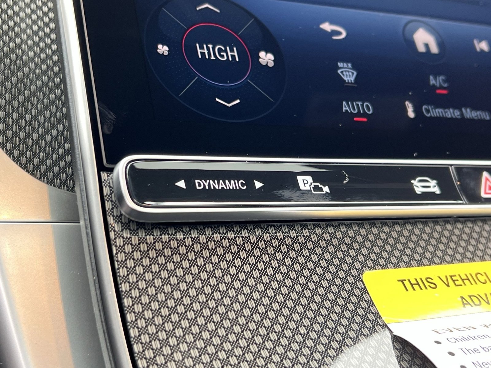 New 2026 Mercedes-Benz GLC 300 4MATIC image 32