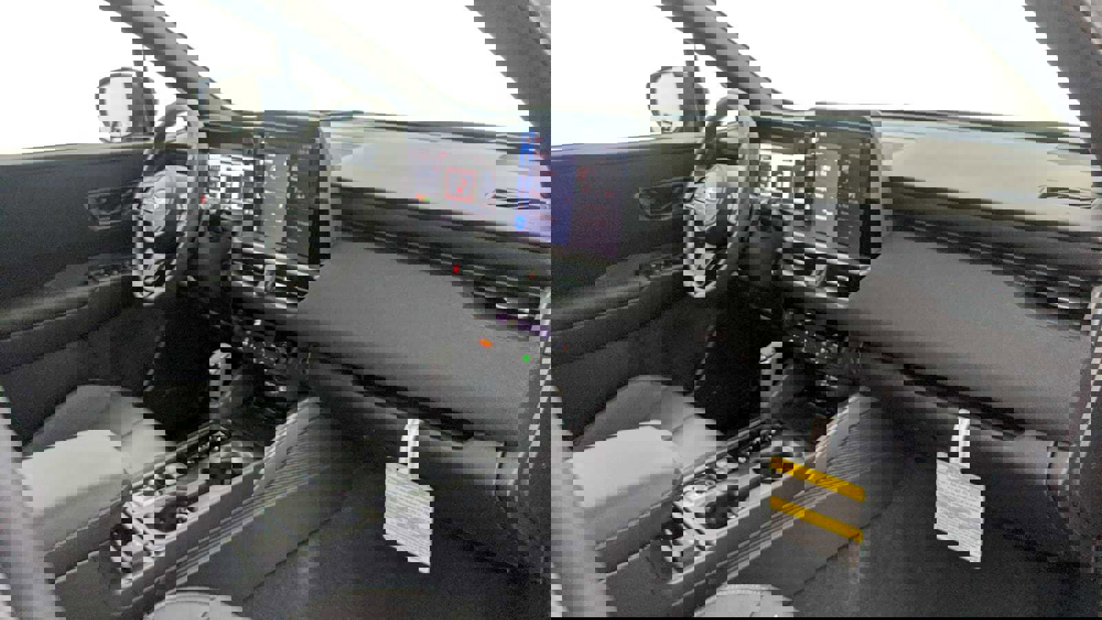 New 2026 Subaru Outback Limited image 27