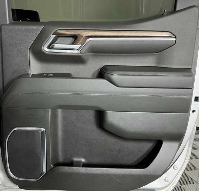 Used 2022 Chevrolet Silverado 1500 LT w/ Texas Edition Plus image 26