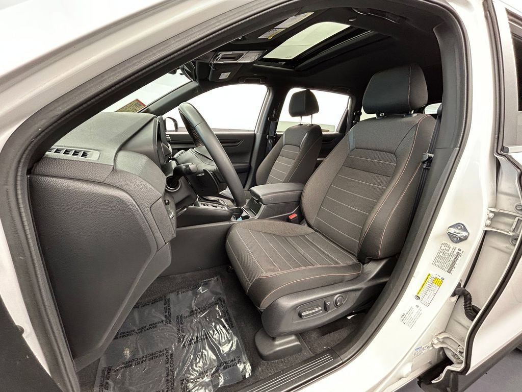 Used 2023 Honda CR-V Sport image 10