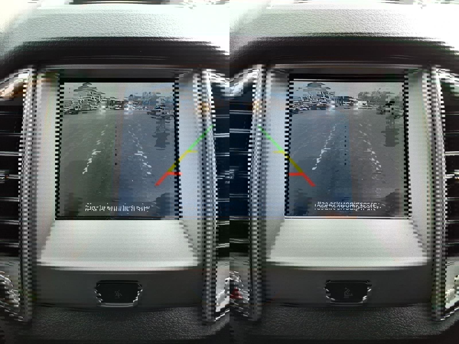 Certified 2021 Ford Ranger XLT w/ Equipment Group 301A Mid image 15