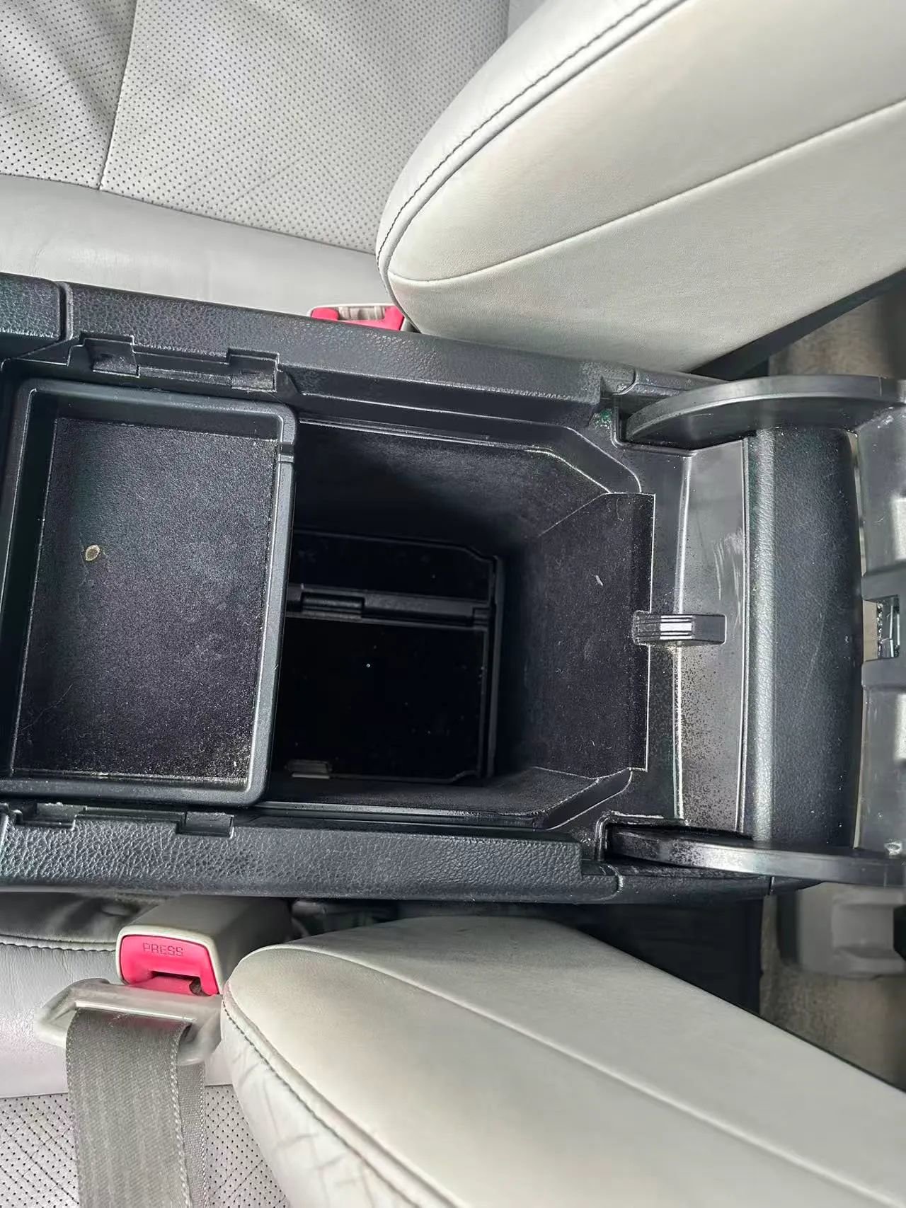 Used 2014 Lexus RX 350 AWD image 28